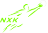 NXKeeper